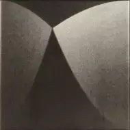 June Metalic 25x25