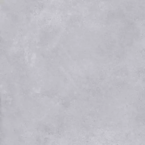 Jupiter Gray Matt 60x60