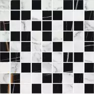 K-1000(1004)/LR/m01 Marble Trend Mix 30х30