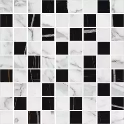 K-1000(1004)/LR/m22 Marble Trend Mix 30х30