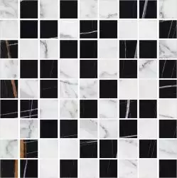 K-1000(1004)/MR(LR)/m01 Marble Trend Mix 30х30