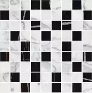 K-1000(1004)/MR(LR)/m22 Marble Trend Mix 30х30