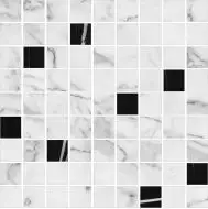 K-1000(1004)/MR/m21 Marble Trend Mix 300x300x10