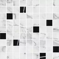 K-1000(1004)/MR/m21 Marble Trend Mix 300x300x10