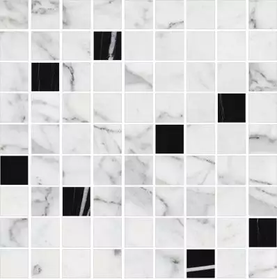 K-1000(1004)/MR/m21 Marble Trend Mix 300x300x10