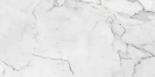 K-1000/LR Marble Trend Carrara 30x60