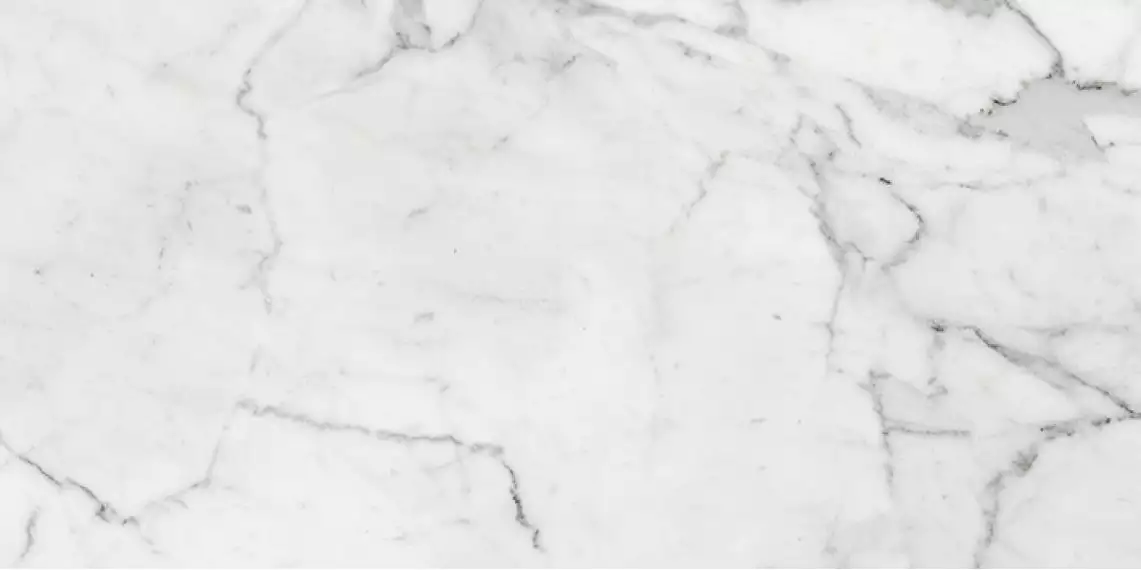 K-1000/LR Marble Trend Carrara 30x60