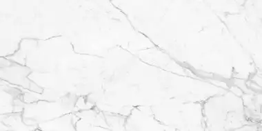 K-1000/LR Marble Trend Carrara 600x1200x10