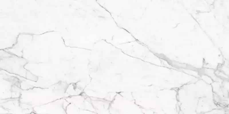K-1000/LR Marble Trend Carrara 600x1200x10