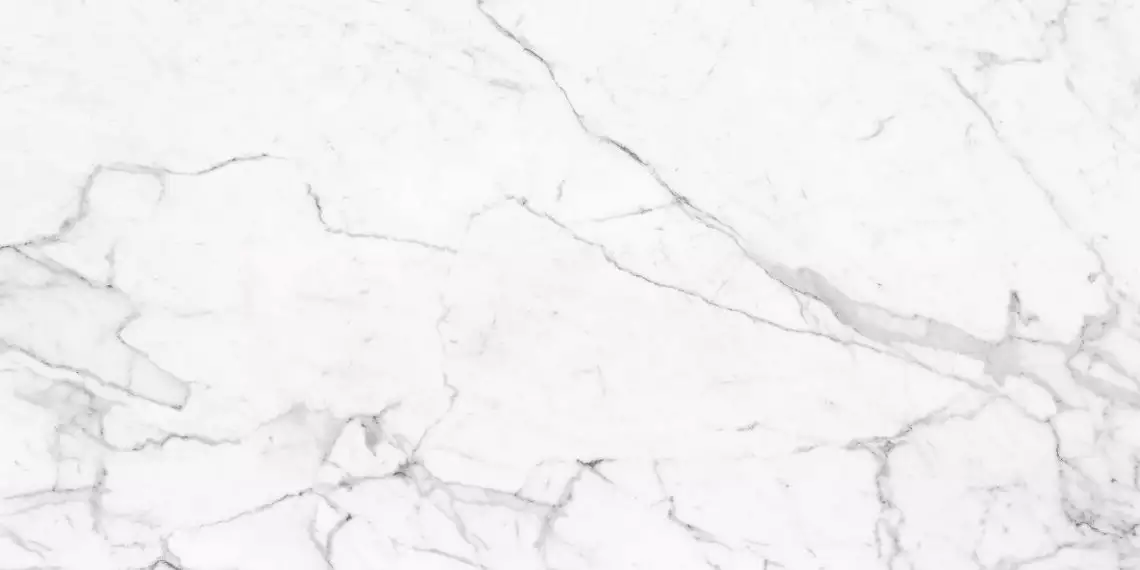 K-1000/LR Marble Trend Carrara 600x1200x10