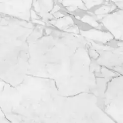 K-1000/LR Marble Trend Carrara 600x600x9