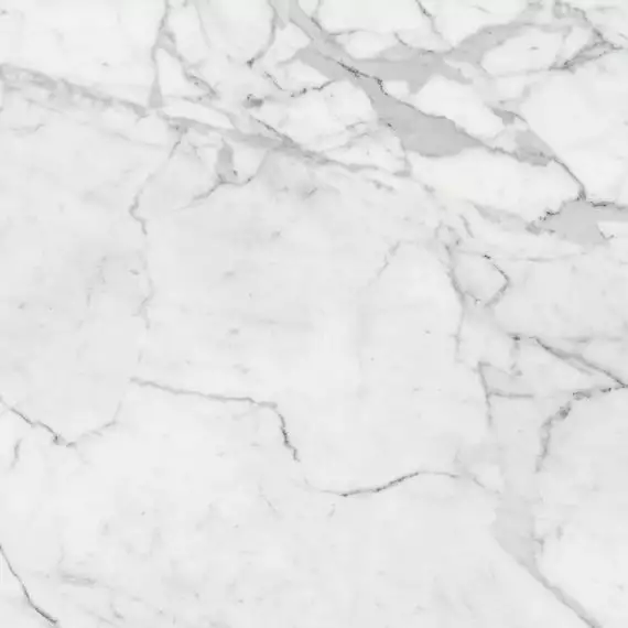 K-1000/LR Marble Trend Carrara 600x600x9