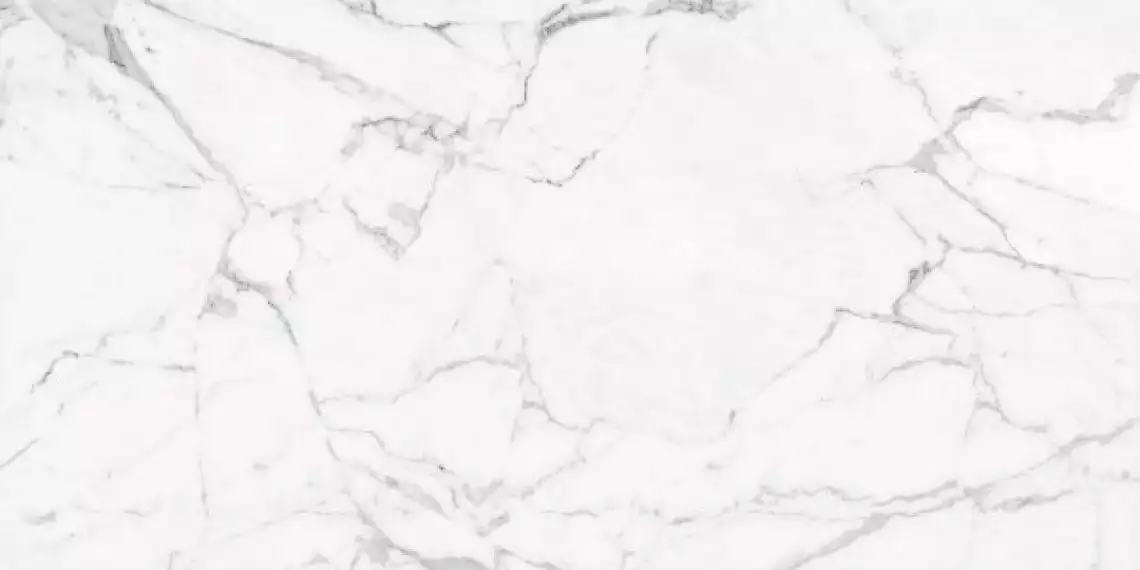 K-1000/LR Marble Trend Carrara 60x120