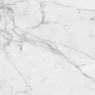 K-1000/LR Marble Trend Carrara 60х60
