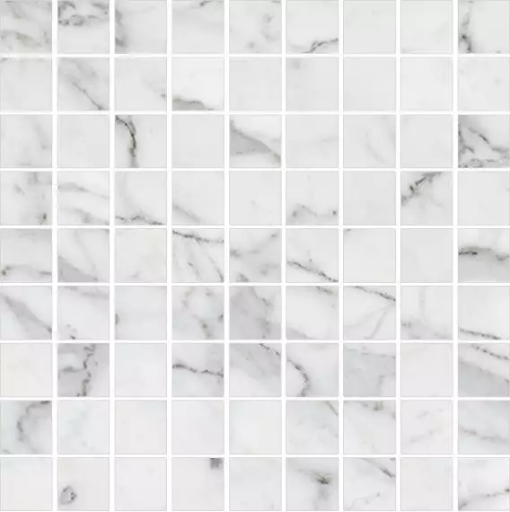K-1000/LR/m01 MARBLE TREND CARRARA 30х30