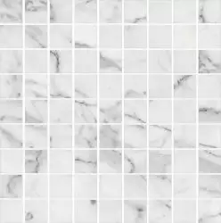 K-1000/LR/m10 Marble Trend Carrara 24x24