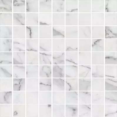 K-1000/LR/m10 Marble Trend Carrara 24x24