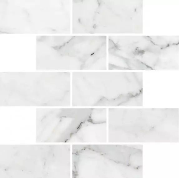 K-1000/LR/m13 MARBLE TREND CARRARA 30,7х30,7