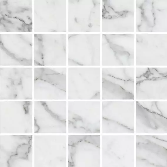 K-1000/LR/m14 MARBLE TREND CARRARA 30,7х30,7