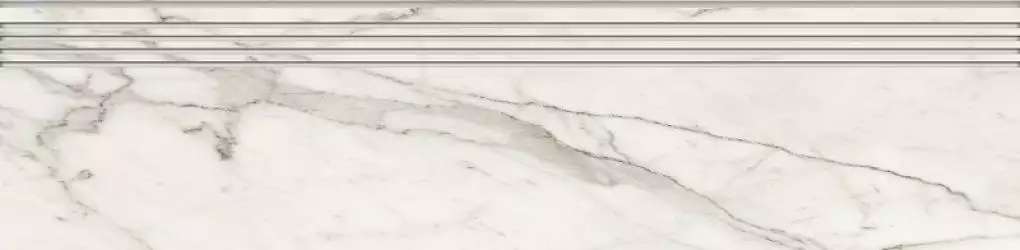 K-1000/LR/st01 Marble Trend Carrara 29.4х120