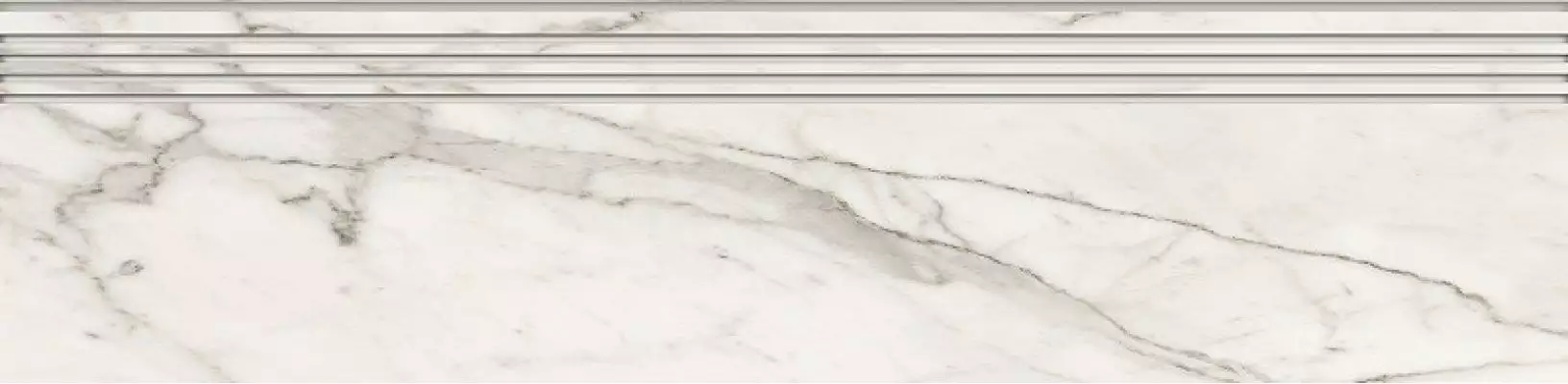 K-1000/LR/st01 Marble Trend Carrara 29.4х120