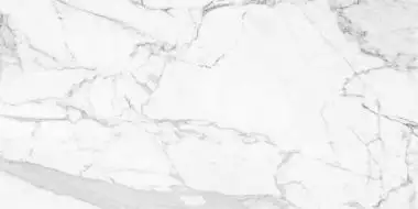 K-1000/MR Marble Trend Carrara 600x1200x10