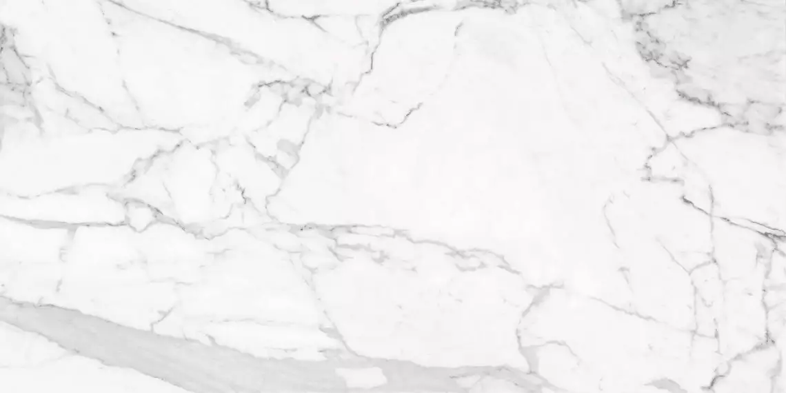 K-1000/MR Marble Trend Carrara 600x1200x10