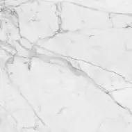 K-1000/MR Marble Trend Carrara 600x600x9