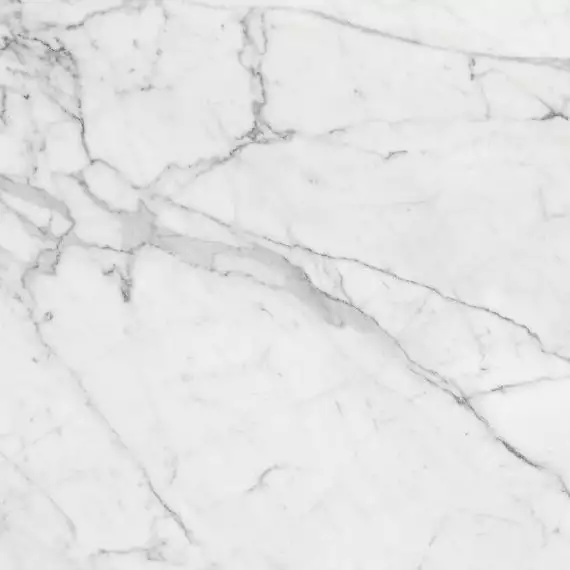 K-1000/MR Marble Trend Carrara 600x600x9