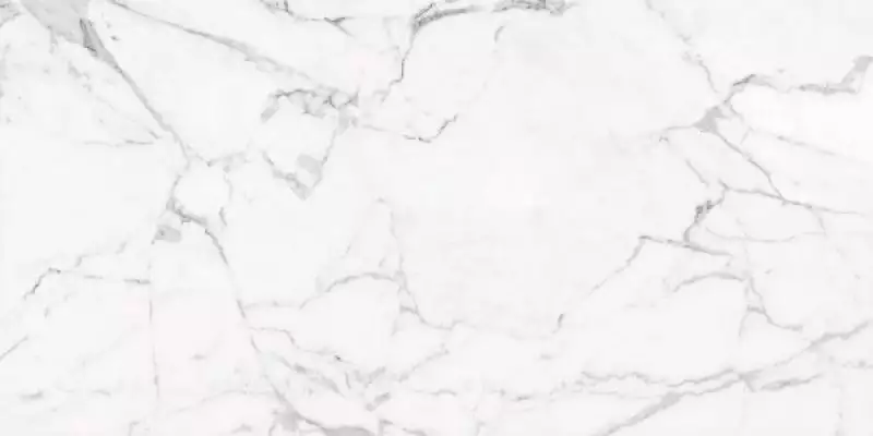 K-1000/MR Marble Trend Carrara 60x120