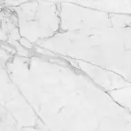 K-1000/MR Marble Trend Carrara 60х60
