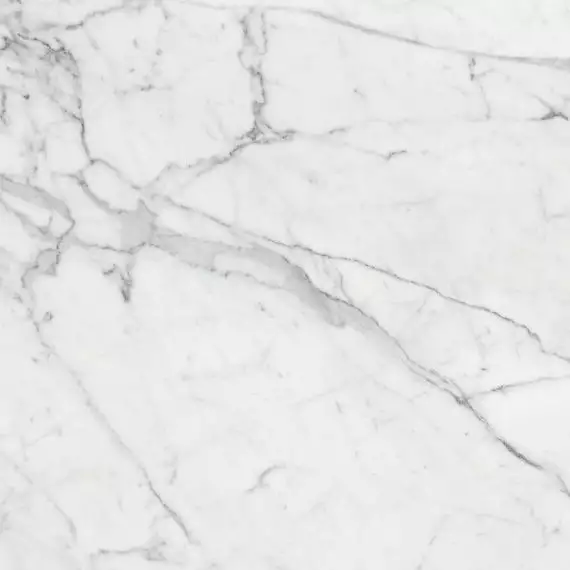 K-1000/MR Marble Trend Carrara 60х60