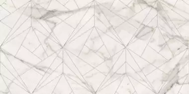 K-1000/MR/d01 Marble Trend Carrara 30х60