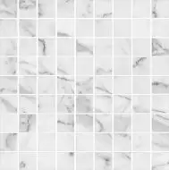 K-1000/MR/m01 MARBLE TREND CARRARA 30х30