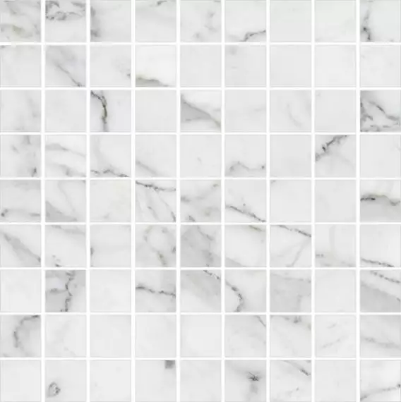 K-1000/MR/m01 MARBLE TREND CARRARA 30х30
