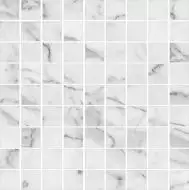 K-1000/MR/m10 Marble Trend Carrara 24x24