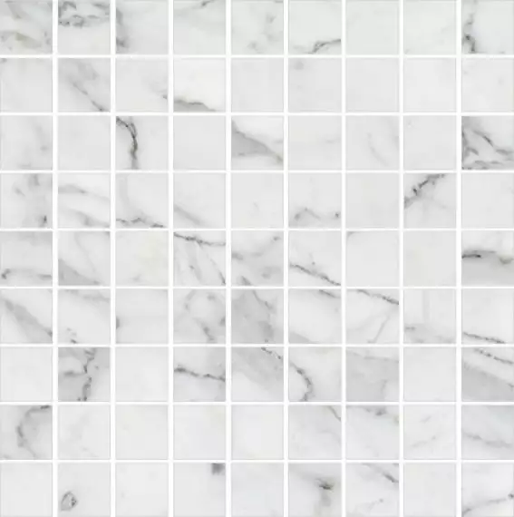 K-1000/MR/m10 Marble Trend Carrara 24x24