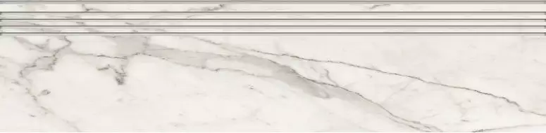 K-1000/MR/st01 Marble Trend Carrara 29.4х120