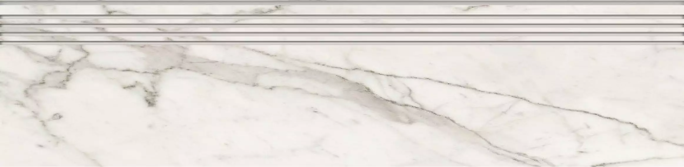 K-1000/MR/st01 Marble Trend Carrara 29.4х120