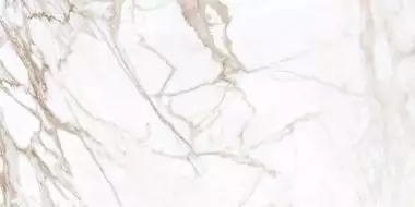 K-1001/LR Marble Trend Calacatta 30х60