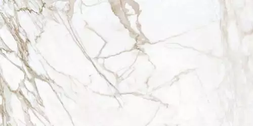K-1001/LR Marble Trend Calacatta Gold 60x120