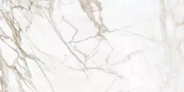 K-1001/LR Marble Trend Calacatta Gold 60x120x10