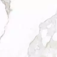 K-1001/LR Marble Trend Calacatta Gold 60х60