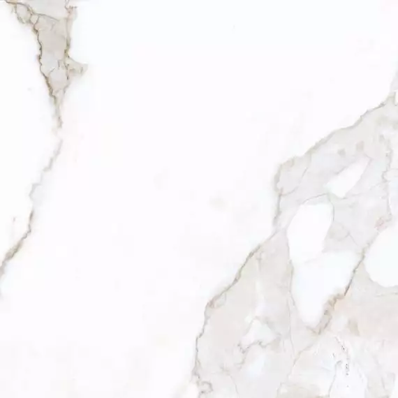 K-1001/LR Marble Trend Calacatta Gold 60х60