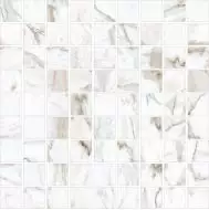 K-1001/LR/m01 MARBLE TREND 30х30