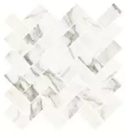 K-1001/LR/m06 Marble Trend Calacatta 28.2x30.3