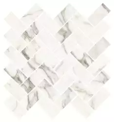 K-1001/LR/m06 Marble Trend Calacatta 28.2x30.3