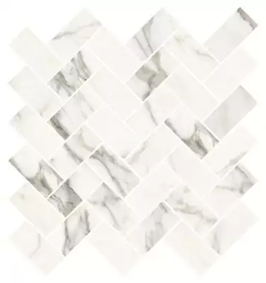 K-1001/LR/m06 Marble Trend Calacatta 28.2x30.3