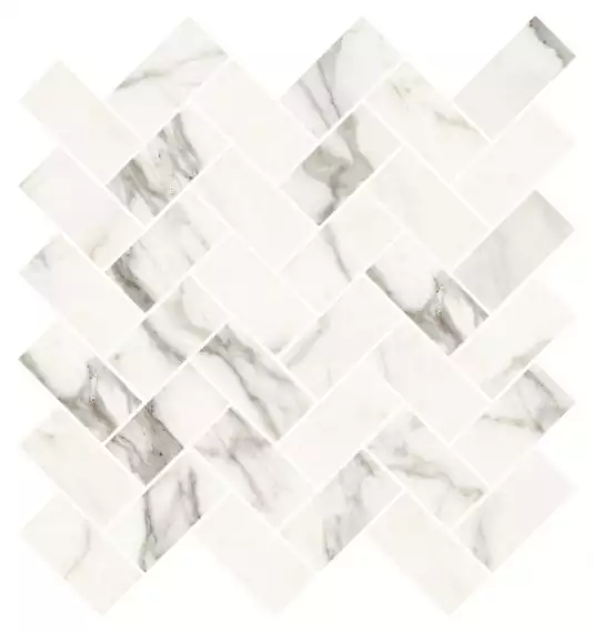 K-1001/LR/m06 Marble Trend Calacatta 28.2x30.3