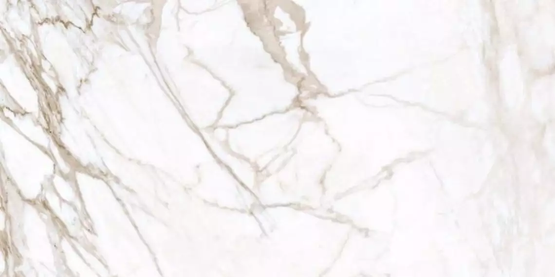 K-1001/MR Marble Trend Calacatta 30х60